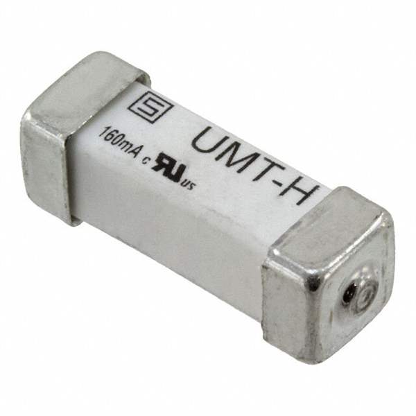 3403.0271.23 Schurter Inc. – Price, Stock & Datasheet