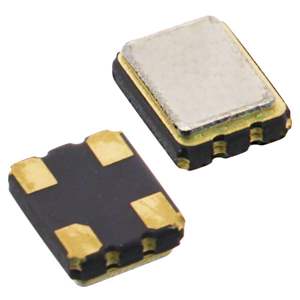 632L3I060M00000 CTS-Frequency Controls – Price, Stock & Datasheet