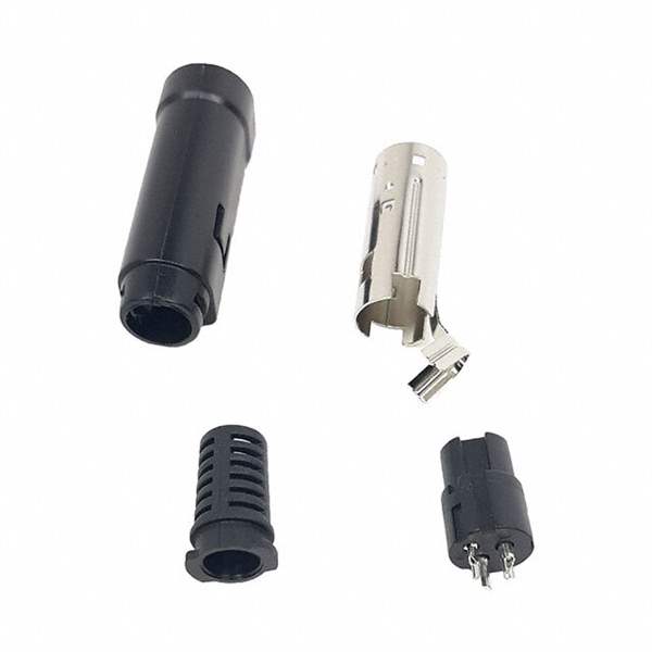 PJ-015AH-SMT-TR Same Sky – Price, Stock & Datasheet