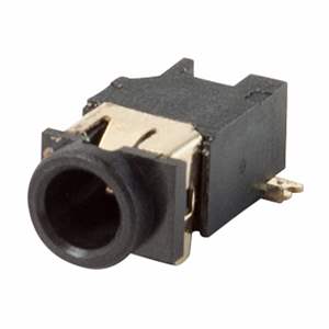PJ-015AH-SMT-TR Same Sky – Price, Stock & Datasheet