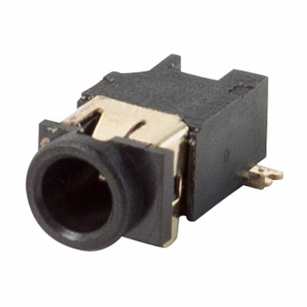 PJ-015AH-SMT-TR Same Sky – Price, Stock & Datasheet