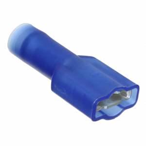 70F-110-20-PB 3M – Price, Stock & Datasheet