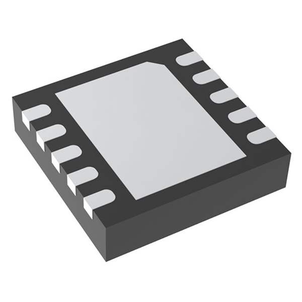MAX1229BEEP+T Maxim Integrated – Price, Stock & Datasheet