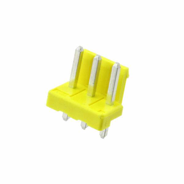 2-1586038-0 TE Connectivity – Price, Stock & Datasheet