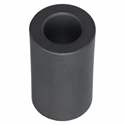 HFB123049-300 Laird-Signal Integrity Products – Price, Stock & Datasheet