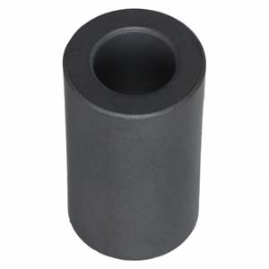 HFB123049-300 Laird-Signal Integrity Products – Price, Stock & Datasheet