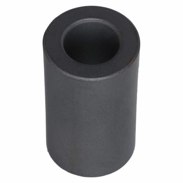 HFB123049-300 Laird-Signal Integrity Products – Price, Stock & Datasheet
