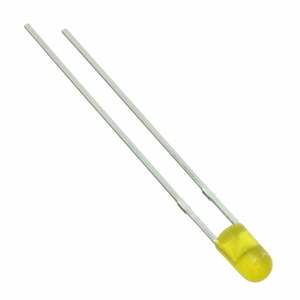 VLWY9930 Vishay – Price, Stock & Datasheet