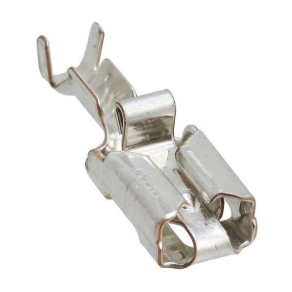 32060 TE Connectivity – Price, Stock & Datasheet