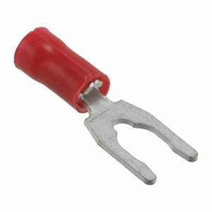 53124-1 TE Connectivity – Price, Stock & Datasheet