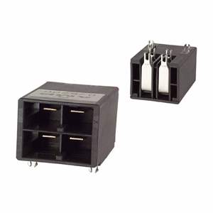 1-1827872-1 TE Connectivity – Price, Stock & Datasheet