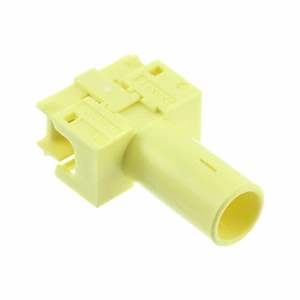 293412-1 TE Connectivity – Price, Stock & Datasheet