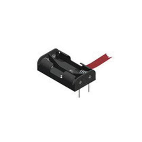 100 Keystone Electronics – Price, Stock & Datasheet