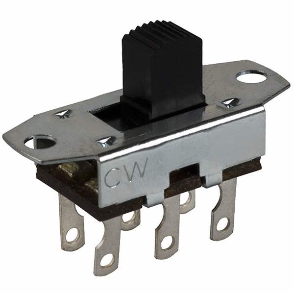 GF-126-0327 CW Industries – Price, Stock & Datasheet