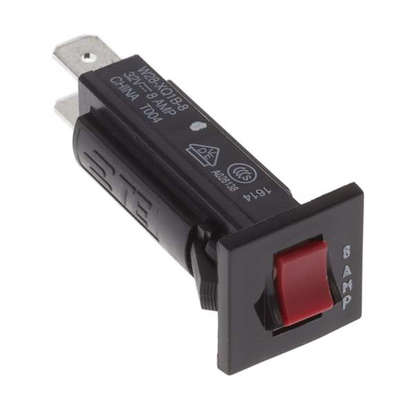 W92-X112-50 TE Connectivity – Price, Stock & Datasheet