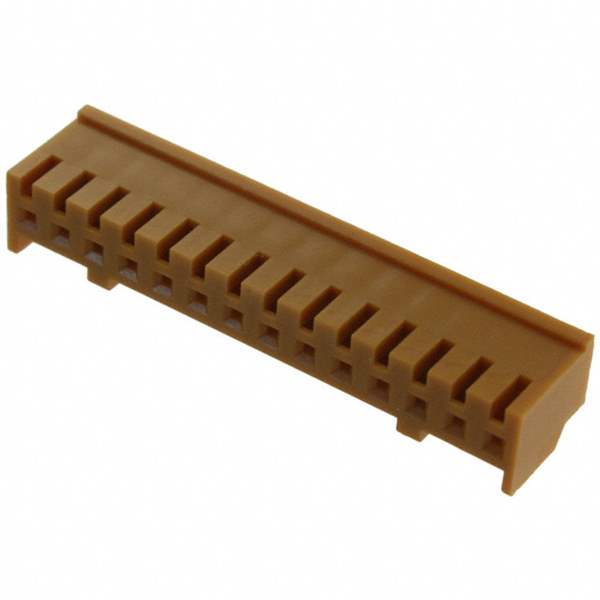 IL-G-4P-S3T2-SA-1 JAE Electronics – Price, Stock & Datasheet
