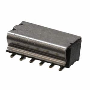 M40-3101045R Harwin Inc. – Price, Stock & Datasheet