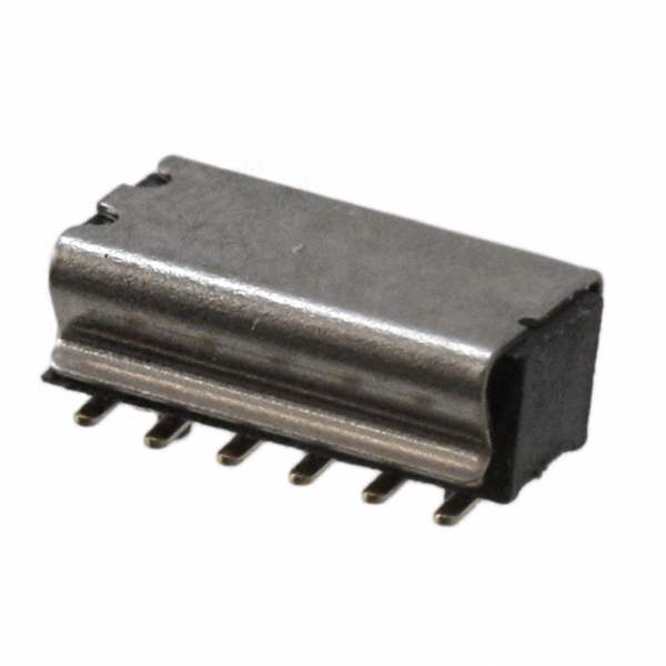 M40-3101045R Harwin Inc. – Price, Stock & Datasheet