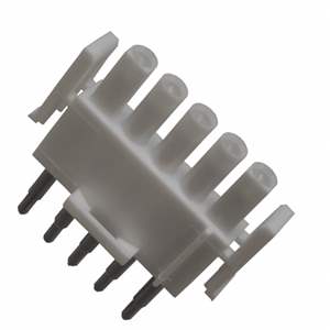 4-794682-0 TE Connectivity – Price, Stock & Datasheet