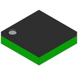 LYT7503D-TL Power Integrations – Price, Stock & Datasheet