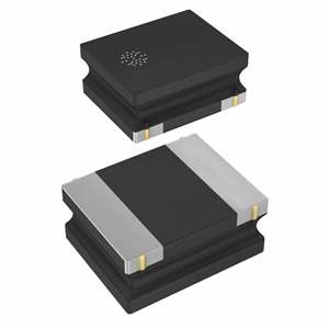 VLBS1007083T-R15L TDK Corporation – Price, Stock & Datasheet