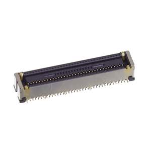 DF40GB(3.0)-70DS-0.4V(51) Hirose Electric Co Ltd – Price, Stock & Datasheet