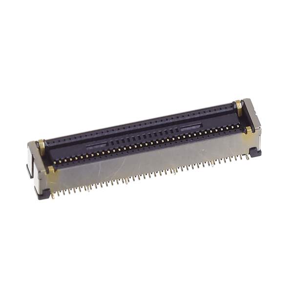 DF40GB(3.0)-70DS-0.4V(51) Hirose Electric Co Ltd – Price, Stock & Datasheet