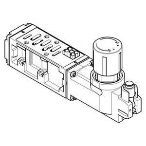 VFHV1104P-4C62B-TR Stanley Electric Co – Price, Stock & Datasheet