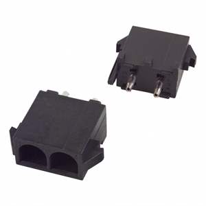 1-480698-5 TE Connectivity – Price, Stock & Datasheet