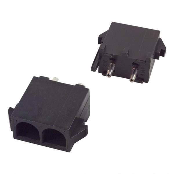 1-480698-5 TE Connectivity – Price, Stock & Datasheet