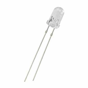 TLHY4401 Vishay – Price, Stock & Datasheet
