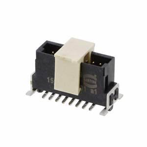 15110122601000 HARTING – Price, Stock & Datasheet
