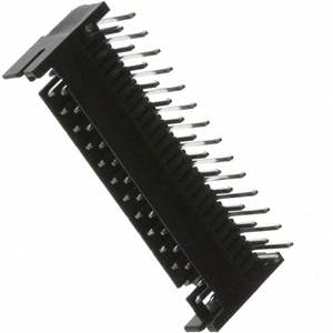 DF1-6P-2.5DSA(05) Hirose Electric Co Ltd – Price, Stock & Datasheet