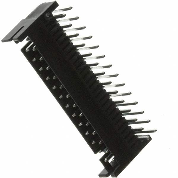 DF1-6P-2.5DSA(05) Hirose Electric Co Ltd – Price, Stock & Datasheet