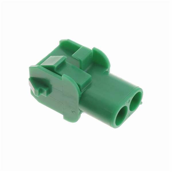 1-350766-2 TE Connectivity – Price, Stock & Datasheet