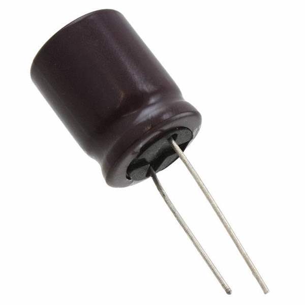 UKL1V470KPDANATD Nichicon – Price, Stock & Datasheet