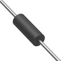 RN50C1002FRE6 Vishay – Price, Stock & Datasheet