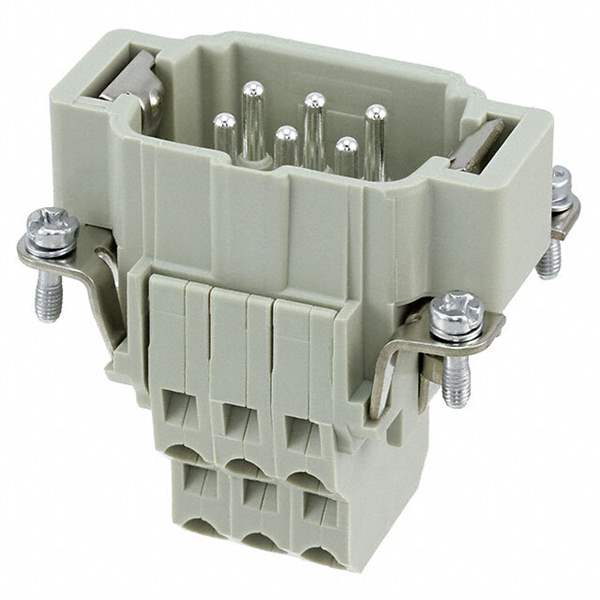 1-1102101-7 TE Connectivity – Price, Stock & Datasheet