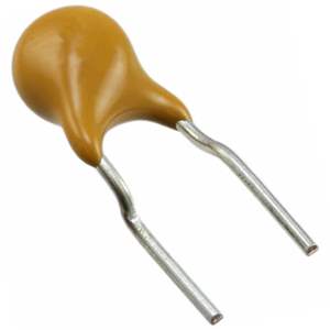 250R080ZR Littelfuse Inc. – Price, Stock & Datasheet