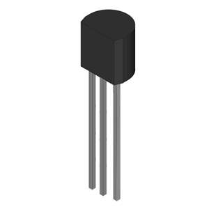 BT136X-600F,127 WeEn Semiconductors – Price, Stock & Datasheet