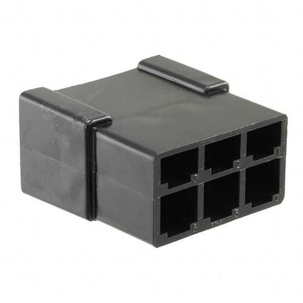 1-735075-5 TE Connectivity – Price, Stock & Datasheet