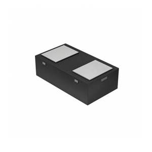 CDBMT1150-HF Comchip Technology – Price, Stock & Datasheet