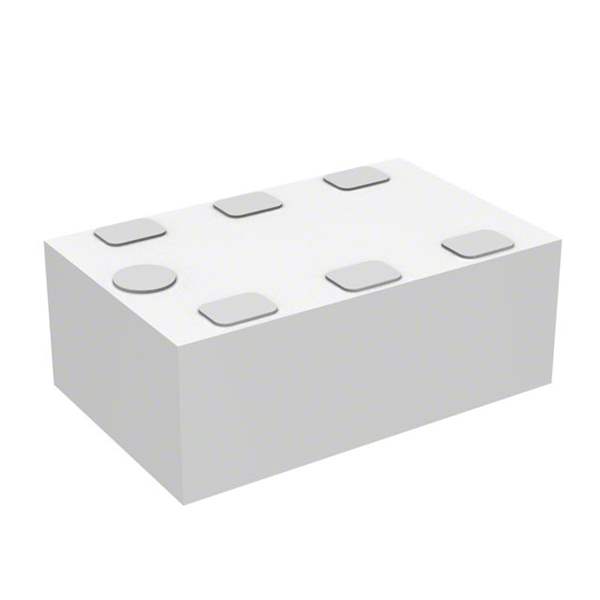 20D2-05LD Semitec USA Corp – Price, Stock & Datasheet