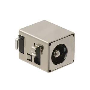 L712AS Switchcraft Inc. – Price, Stock & Datasheet