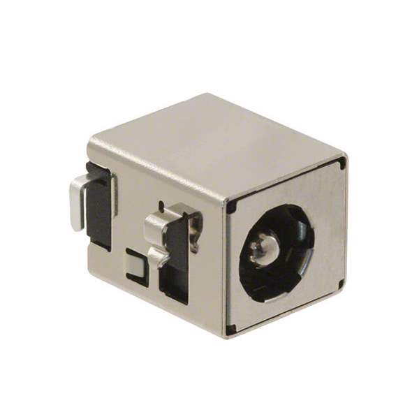 L712AS Switchcraft Inc. – Price, Stock & Datasheet