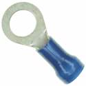 52263 TE Connectivity – Price, Stock & Datasheet