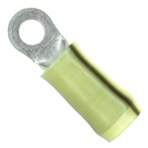 3240666 Phoenix Contact – Price, Stock & Datasheet