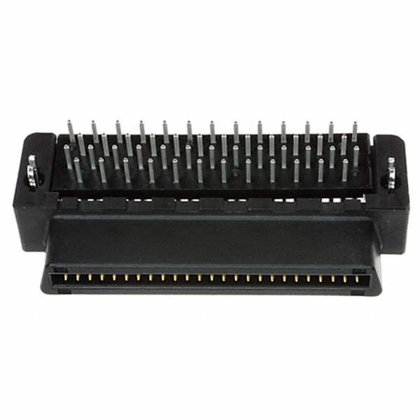 5-104652-4 TE Connectivity – Price, Stock & Datasheet