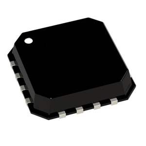 AD8557ARZ-REEL7 Analog Devices Inc. – Price, Stock & Datasheet