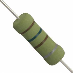 OX391KE Ohmite – Price, Stock & Datasheet